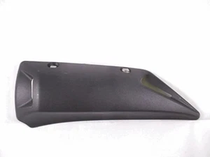 PROTEZIONE CALORE SILENZIATORE YAMAHA T-MAX 530 2012 - 2014 4B5147180000 - Imagen 1 de 2