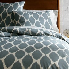 West Elm Duvet Covers And Bedding Sets For Sale Ebay