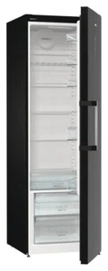 Gorenje R619DABK6 398 l / 398 l Kühlschrank freistehend EEK: D 98 kWh Jahr - Bild 1 von 5
