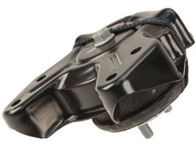 For 2004-2005 Mercedes E320 Transmission Mount Genuine 35699SBSX 4Matic - Image 1 of 2