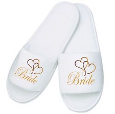 Pantofole Sposa usato in Italia | vedi tutte i 63 prezzi!