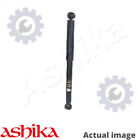 Shock Absorber For Toyota Hilux/Vi/Pickup/Mighty/Tiger/Iv Tacoma 2Rz-Fe 2.4L
