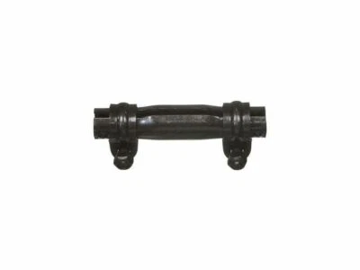 Para Chevrolet K1500 Suburban 1992-1999 Tie Rod Extrem Ajustador Manga Moog 43348RN Foto 1 de 2