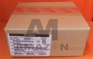 UJ-862 IBM ThinkPad Super Multi-Burner DVD Drive - Picture 1 of 2