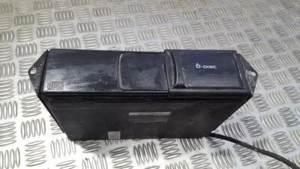 1J5035111A CD changers for Volkswagen Sharan UK509615-89 - Picture 1 of 5