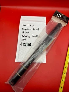 Smart Parts Progressive Barrel 12 inch Automag Twistlock NOS - Picture 1 of 7