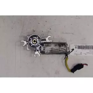 ENGINE BONNET FOR SMART FORTWO (07-10) A/C451 1.0 (52KW) CABRIO 3P/B/999CC 2007 - Picture 1 of 6