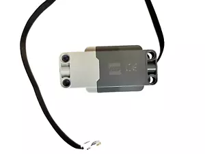 for Lego Technic Bricks Powered UP Large Motor Electric 88013 22169 6214085 - Picture 1 of 4