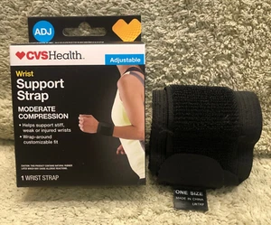 Handgelenkstütze - Bild 1 von 6