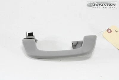 2011-2017 BMW X3 REAR RIGHT PASSENGER SIDE OVERHEAD UPPER GRAB GRIP HANDLE OEM - Image 1 of 4