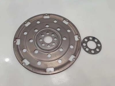 Placa de tracción del volante CVT automático Honda 1,5 L Accord Civic CR-V OEM 2625150P000 Foto 1 de 3