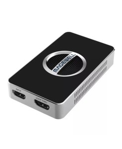 Magewell USB Capture HDMI 4K Plus (32090)