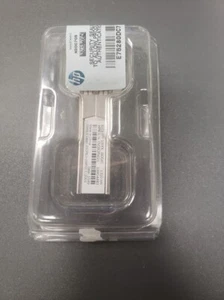 Hewlett Packard X111 (J9054C) (886112003739) 100 Mbps Transceiver - Picture 1 of 3