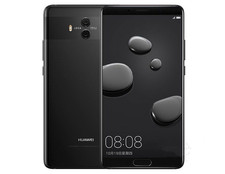 HUAWEI UNLOCKED CELL PHONES visual data 7