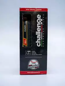challenge grifo pro 700x33c cross tire *not tubeless* - Picture 1 of 2