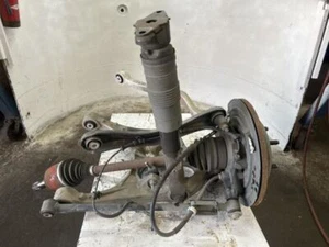 2016-2020 Jeep Grand Cherokee Passenger Rear Suspension Opt Sda - Picture 1 of 14