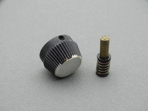 Tornillo de bloqueo Linhof Technika - Limpio y comprobado - Imagen 1 de 3