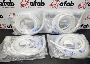 Kit1-01-CLS Tubing Kit w/Meissner Steridyne Membrane Filter  (Lot of 4) - Picture 1 of 8