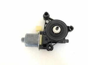 2015-2022 ---- Audi A3 S3 Q3 ---- Rear Power Window Motor LH --- 5Q0959801 - Picture 1 of 4