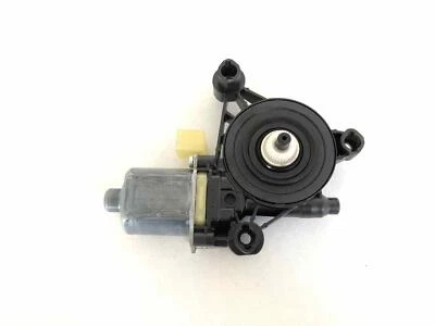 2015-2022 ---- Audi A3 S3 Q3 ---- Rear Power Window Motor LH --- 5Q0959801 - Image 1 of 4