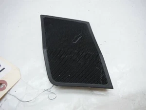 Honda Accord 2007 pasajero tablero delantero derecho tweeter audio altavoz fabricante de equipos originales 2003-2007 - Imagen 1 de 7