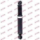 KYB Rear Shock Absorber for Peugeot 306 D DJY(XUD9A) 1.9 June 1994 to June 2001