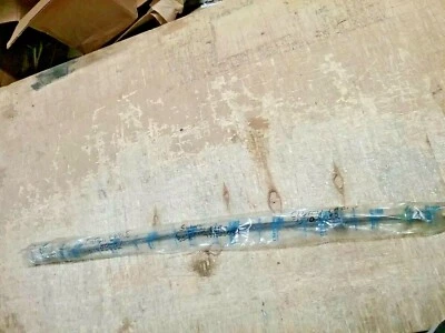 Cable de embrague para Subaru DL, GL, GLF 1980-1987 #737026032 Japón Foto 1 de 4