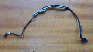 ✅SONY VAIO PCG-4121GM VPCSB DC JACK POWER CONNECTOR CABLE 603-0101-6922 - Zdjęcie 1 z 5