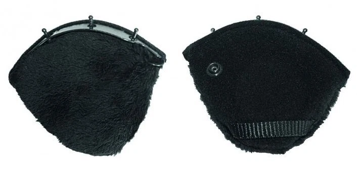 Reithelm Casco Winterpaket M für Champ3 Spirit3 Master6 - Bild 1 von 1