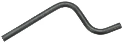 HVAC Heater Hose-Heater To Thermostat For 1997-2002 Jeep TJ 2.5L L4 GAS Gates Foto 1 de 2