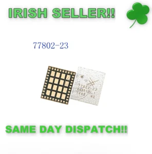 SKY77802-23 77802-23 for iPhone 6 6plus 6+ power amplifier PA ic U_VLBPAD - Picture 1 of 1