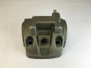 HONDA TRX 450 ER 2007 / FITS 2006-2014 VALVE COVER 12310HP1600 - Picture 1 of 12