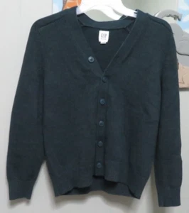 Gap Kids Boys Sweater size XL Used Few Times In Great Condition! - Picture 1 of 3