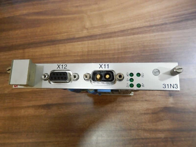 31N3  TMS - Image 1 of 4