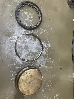 Ski Doo Formula 600 Deluxe ZX Grand Touring MXZ 2000 retroceso Foto 1 de 4