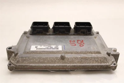 ECU ECM COMPUTER Honda Pilot 2013 13 2014 14 2015 15 37820RN0M91 1403358 - Изображение 1 из 4