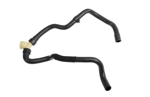 Genuine GM 2011-2016 Chevrolet GMC Cruze LS Limited Heater Outlet Hose 94543097 - Picture 1 of 2