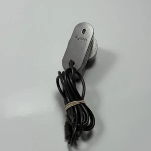 Genuine Dyson Charger (17530-01) for DC34 DC35 DC44 DC31 DC56 DC57 - Picture 1 of 11