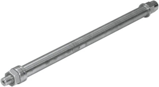 Paughco Swingarm Pivot Shaft #R154S Harley Davidson Foto 1 de 1