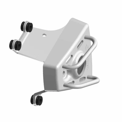 Conjunto de cubierta de encendido Polaris, pieza original OEM 1023721, cantidad 1 Foto 1 de 2