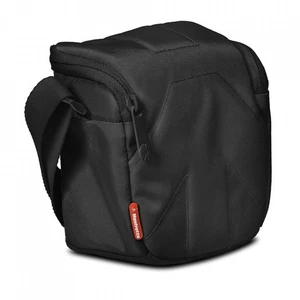 Manfrotto holster Solo I, black (MB SH-1BB) - Bild 1 von 4