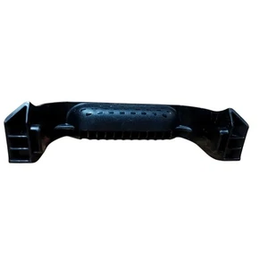 Bissell Turboclean Powerbrush Pet 2806 2987 Dirty Water Tank Handle Part - Picture 1 of 8