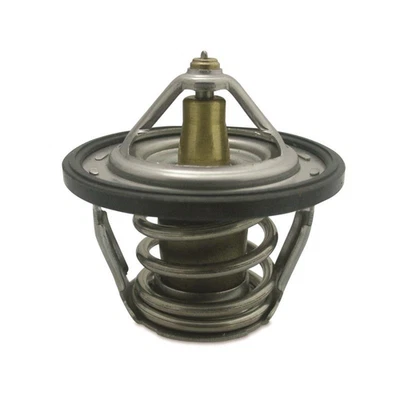 Mishimoto Racing 恒温器适用于 2001+ 斯巴鲁 WRX / STi MMTS-WRX-01 — 第 1/4 张图片