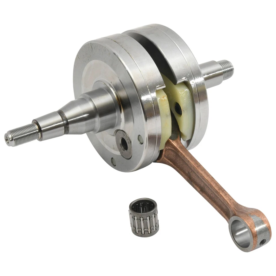 Hot Rods Crankshaft For KTM 144 SX 2007-2008 4025 - Изображение 1 из 3