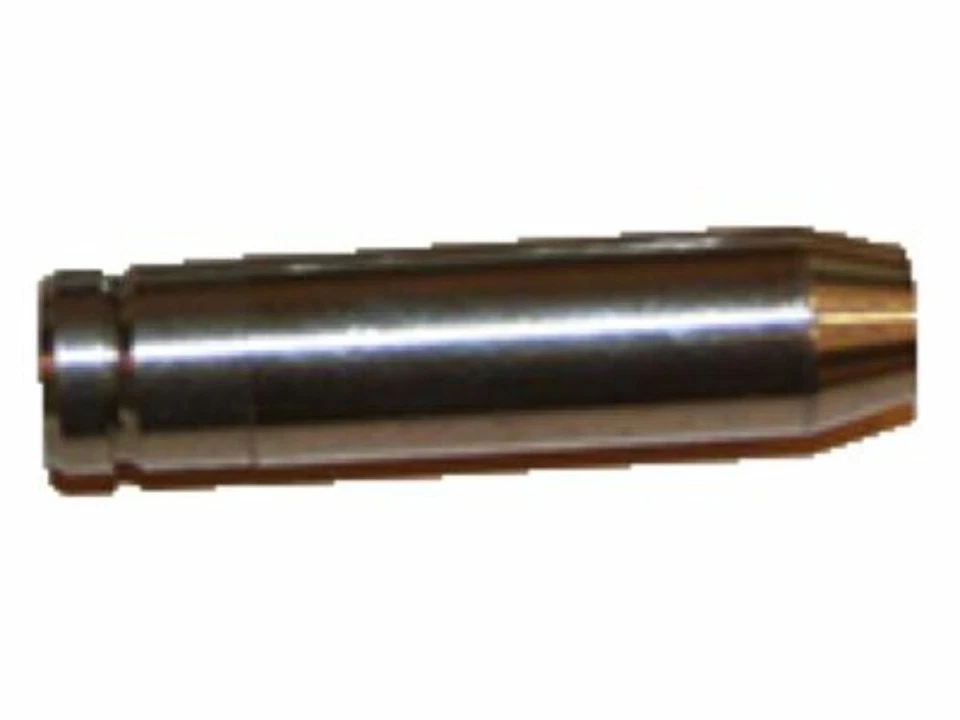 Nueva válvula guía genuina Nissan / Infiniti, admisión 132128P360 / 13212-8P360 OEM Foto 1 de 4