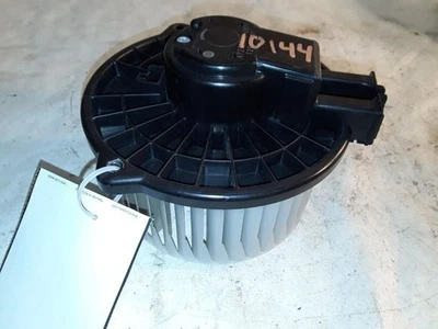 Soplador motor trasero para Honda Odyssey 13928 2011-2017 Foto 1 de 4