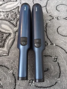 2 X Shark WandVac 2.0 Cordless Vacuum WV270UK Body Motor Unit Only. - Picture 1 of 2