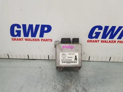 FORD FALCON BA-BF, MODULE, SINGLE, 10/02-09/10  3R2314B321AD - image 1 of 4