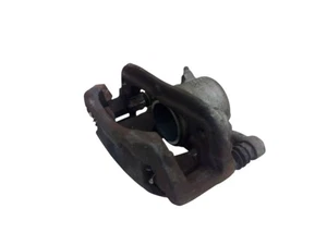 Brake Caliper Front Left Fits for Mini (F56) Cooper - Picture 1 of 6