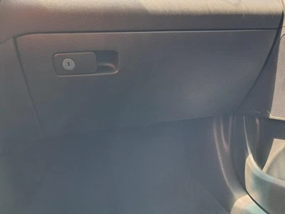 Guantera usada se adapta a: Hyundai Sonata 2016 grado A Foto 1 de 4